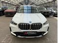 BMW IX1 xDrive30 xLine Carplay|Kormány-. és ülésfűtés