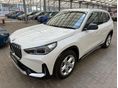 BMW IX1 2023 - 2