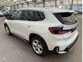 BMW IX1 2023 - 3