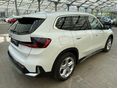 BMW IX1 2023 - 4