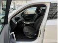BMW IX1 2023 - 7