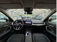 BMW IX1 2023 - 8