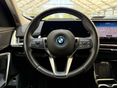 BMW IX1 2023 - 9