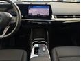 BMW IX1 2023 - 10