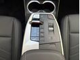 BMW IX1 2023 - 12