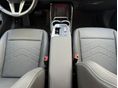 BMW IX1 2023 - 13