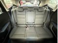 BMW IX1 2023 - 14