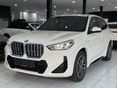 BMW IX1 2023 - 1