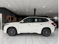BMW IX1 2023 - 2