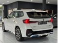 BMW IX1 2023 - 3