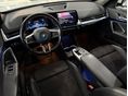 BMW IX1 2023 - 4