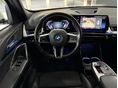 BMW IX1 2023 - 5