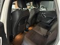 BMW IX1 2023 - 7
