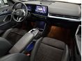 BMW IX1 2023 - 8