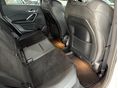 BMW IX1 2023 - 9
