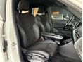 BMW IX1 2023 - 10
