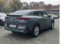 BMW IX2 xDrive30 HeadUp Adaptív LED