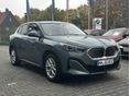 BMW IX2 2024 - 2