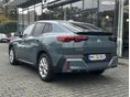 BMW IX2 2024 - 3