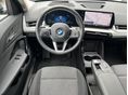 BMW IX2 2024 - 4