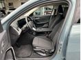BMW IX2 2024 - 5