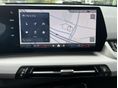 BMW IX2 2024 - 6