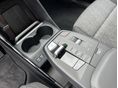 BMW IX2 2024 - 7