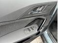 BMW IX2 2024 - 8