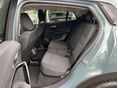 BMW IX2 2024 - 9