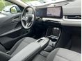 BMW IX2 2024 - 10