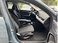 BMW IX2 2024 - 11