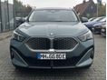 BMW IX2 2024 - 12