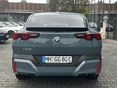 BMW IX2 2024 - 13