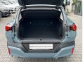 BMW IX2 2024 - 14