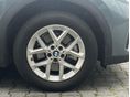BMW IX2 2024 - 15