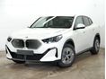 BMW IX2 xDrive 30 HeadUp 360°Kamera