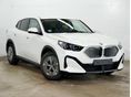 BMW IX2 2024 - 2