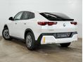 BMW IX2 2024 - 3