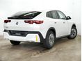 BMW IX2 2024 - 4