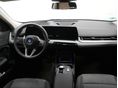 BMW IX2 2024 - 5