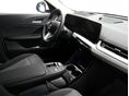 BMW IX2 2024 - 6