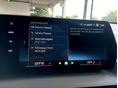 BMW IX2 2024 - 13