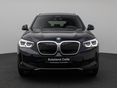 BMW IX3 Impressive 360° Harmann/Kardon HUD Panorama 20