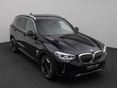 BMW IX3 2021 - 2