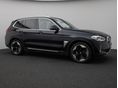 BMW IX3 2021 - 3
