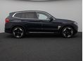 BMW IX3 2021 - 4