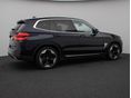 BMW IX3 2021 - 5