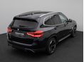 BMW IX3 2021 - 6
