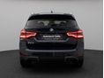 BMW IX3 2021 - 7