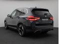 BMW IX3 2021 - 8